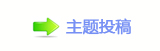 ⽮덯鵛硑g끥䡲୎綏䵑㦍