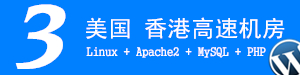 襛卓 ﹖䝲佭좉桖卢ൎ_